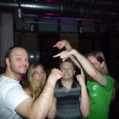  Sproing Pics (9/115)